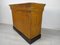Louis Philippe Walnut Counter, Image 2