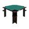 Italian Game Table from Cini & Nils, 1970, Image 3