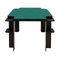 Italian Game Table from Cini & Nils, 1970, Image 1