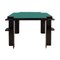 Italian Game Table from Cini & Nils, 1970 2