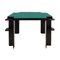 Italian Game Table from Cini & Nils, 1970, Image 2