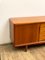 Mid-Century Modern Danish Sideboard in Teak from Axel Christensen Odder Furniture, 1960s 16