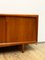 Enfilade Mid-Century Moderne en Teck de Axel Christensen Odder Furniture, Danemark, 1960s 10