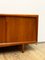 Mid-Century Modern Danish Sideboard in Teak from Axel Christensen Odder Furniture, 1960s 10