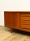 Credenza Mid-Century moderna in teak di Axel Christensen Odder Furniture, Danimarca, anni '60, Immagine 4