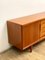 Mid-Century Modern Danish Sideboard in Teak from Axel Christensen Odder Furniture, 1960s 15