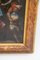 Italian Artist, The Mockery of Christ, Late 1600s, Oil on Copper, Framed 5