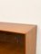 Mid-Century German Wall Unit in Teak by Rex Raab for Wilhelm Renz, 1960 6