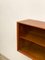 Mid-Century German Wall Unit in Teak by Rex Raab for Wilhelm Renz, 1960 7