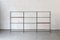 Abstracta Shelving System by P. Cadovius, Denmark, 1960s, Set of 3, Image 2