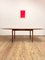 Mid-Century Modern Danish Extendable Dining Table in Teak, 1960s, Image 2