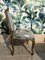 Vintage French Chairs, Set of 2, Image 3