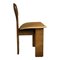Africa Dining Chairs by Tobia & Afra Scarpa for Maxalto, 1976, Set of 4 15