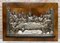 The Last Supper, 20th Century, Metal Relief, Image 5
