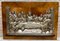 The Last Supper, 20th Century, Metal Relief 7