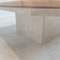 Italian Marble Coffee Table, 1970s, Image 19