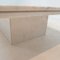 Italian Marble Coffee Table, 1970s, Image 20