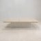 Italian Marble Coffee Table, 1970s, Image 10