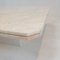 Italian Marble Coffee Table, 1970s, Image 15