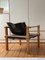 Safari Armchair from Bofinger, 1950s, Image 4