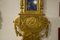 19th Century Ormolu Wall Clock in Lapis Lazuli and Gold by Paul Sormani 8