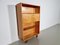 Cabinet Secretary by Cees Braakman for Pastoe, 1950s 3