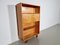Cabinet Secretary by Cees Braakman for Pastoe, 1950s, Image 3