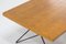 A2 Multi Table by Bengt Johan Gullberg, 1950s, Image 12