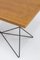 A2 Multi Table by Bengt Johan Gullberg, 1950s 5