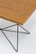 A2 Multi Table by Bengt Johan Gullberg, 1950s, Image 5