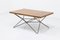 A2 Multi Table by Bengt Johan Gullberg, 1950s, Image 9