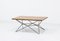 A2 Multi Table by Bengt Johan Gullberg, 1950s, Image 8