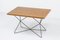A2 Multi Table by Bengt Johan Gullberg, 1950s, Image 11