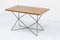 A2 Multi Table by Bengt Johan Gullberg, 1950s, Image 1