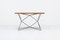 A2 Multi Table by Bengt Johan Gullberg, 1950s, Image 6