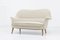 Divina Sofa by Arne Norell, 1950s, Image 2
