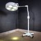 Large Dentist Floor Lamp from ASC, Image 2