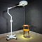 Large Dentist Floor Lamp from ASC, Image 4