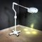 Large Dentist Floor Lamp from ASC, Image 3