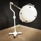 Large Dentist Floor Lamp from ASC 5