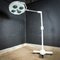 Large Dentist Floor Lamp from ASC, Image 1