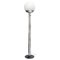 Vintage P428 Floor Lamp by Pia Guidetti Crippa, Mid-20th Century, Image 1