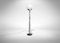 Vintage P428 Floor Lamp by Pia Guidetti Crippa, Mid-20th Century 3
