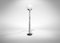 Vintage P428 Floor Lamp by Pia Guidetti Crippa, Mid-20th Century, Image 3