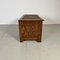 Mid-Century Trunk by Kandya, Image 3