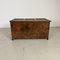 Mid-Century Trunk by Kandya, Image 4