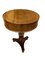 19th Century Dutch Wine Table, Image 4