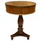 19th Century Dutch Wine Table, Image 1