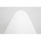 Sedie Drop di Arne Jacobsen per Fritz Hansen, set di 6, Immagine 7