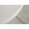 Sedie Drop di Arne Jacobsen per Fritz Hansen, set di 6, Immagine 6